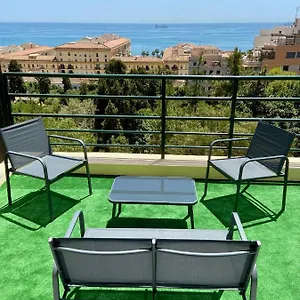 sunshine-apartments.1costadelsol.com/