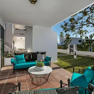 New And Stylish 1 Bedroom By Hard Rock Rdr310 Apartment