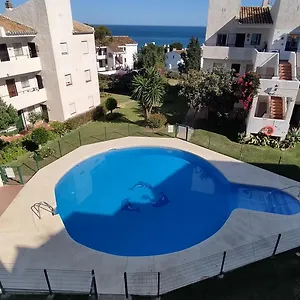 La Cala Playa Apartment