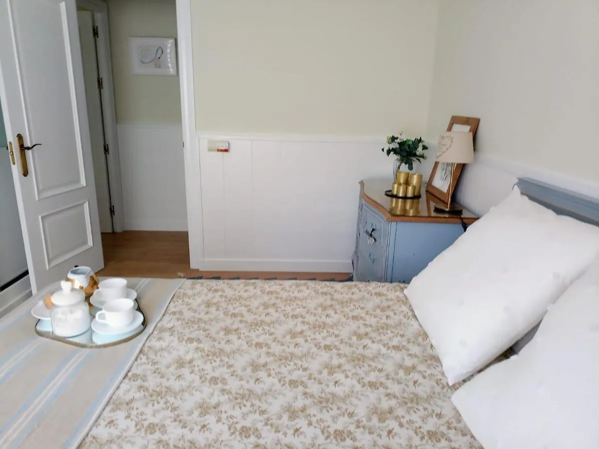 Espectacular Vivienda Junto A La Playa Y Paseo Maritimo En Almería Hiszpania