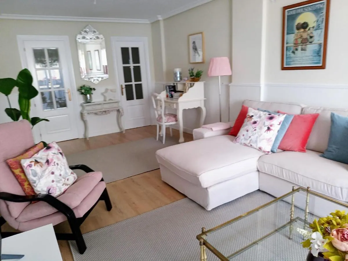 Espectacular Vivienda Junto A La Playa Y Paseo Maritimo En Almería 0*,  Hiszpania